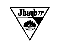 J'HAYBER