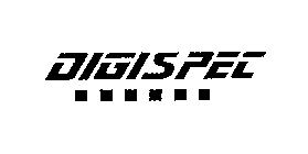 DIGISPEC