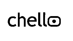 CHELLO