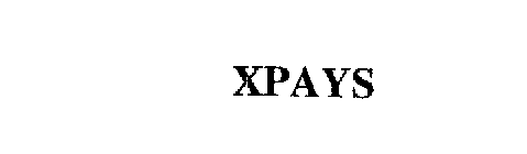 XPAYS