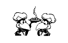 Image Trademark