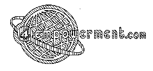 4EMPOWERMENT.COM