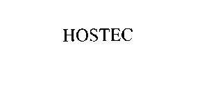 HOSTEC