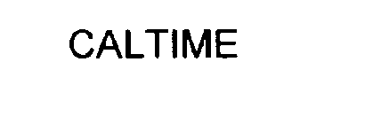 CALTIME