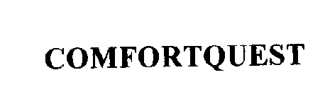 COMFORTQUEST