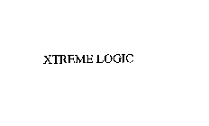 XTREME LOGIC