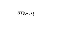 STRATQ