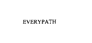 EVERYPATH