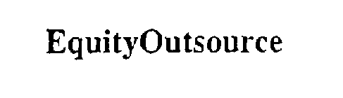 EQUITYOUTSOURCE