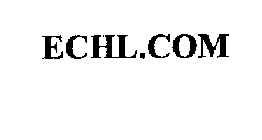 ECHL.COM