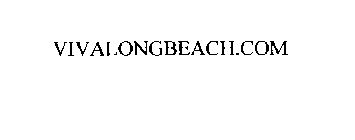 VIVALONGBEACH.COM