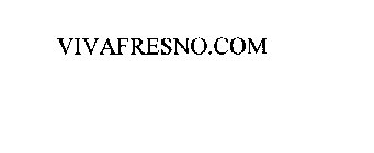 VIVAFRESNO.COM