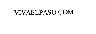 VIVAELPASO.COM