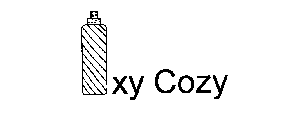 OXY COZY