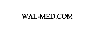 WAL-MED.COM