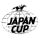 JAPAN CUP