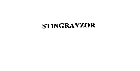 STINGRAYZOR