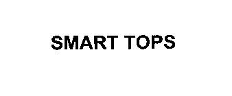 SMART TOPS