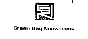 GBN GREEN BAY NONWOVENS