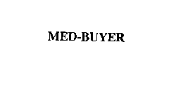 MED-BUYER