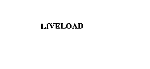 LIVELOAD