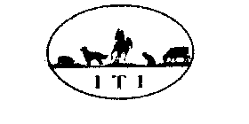 ITI