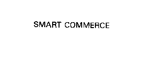 SMART COMMERCE