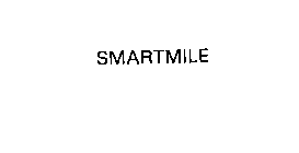 SMARTMILE