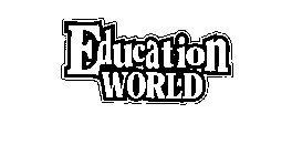 EDUCATION WORLD