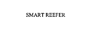 SMART REEFER