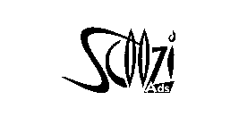 SCOOZIADS