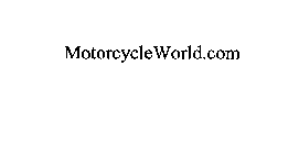 MOTORCYCLEWORLD.COM