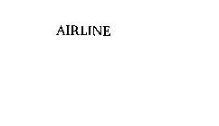 AIRLINE