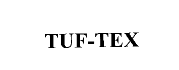 TUF-TEX