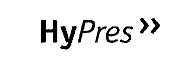 HYPRES