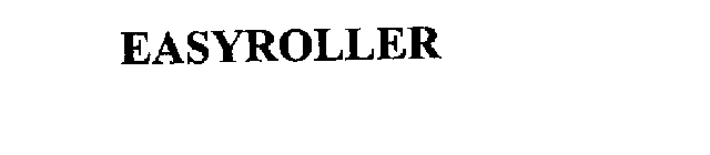 EASYROLLER