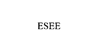 ESEE