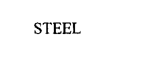 STEEL