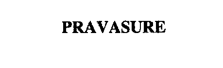 PRAVASURE