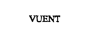 VUENT