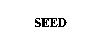 SEED