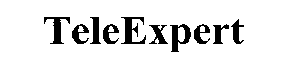 TELEEXPERT