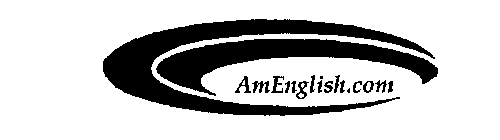 AMENGLISH.COM