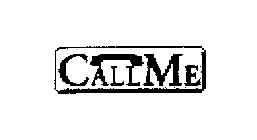 CALL ME