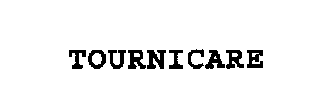 TOURNICARE