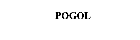 POGOL