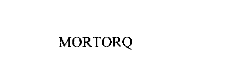 MORTORQ