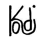 KODI