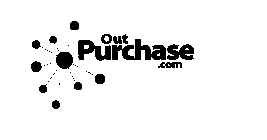 OUT PURCHASE.COM