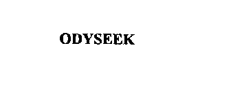 ODYSEEK